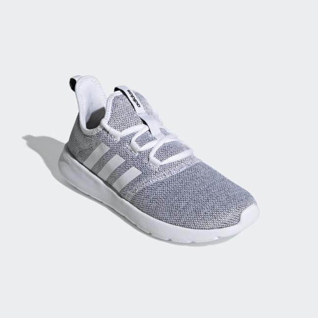 Adidas Extra Sale: Cloudfoam sneakers 30% off