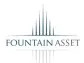 Fountain Asset Corp. Announces Its Financial Results for the Quarter and Year Ended December 31, 2023