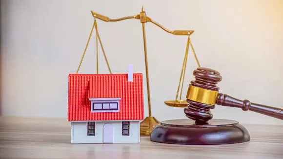 Why real estate commission settlements don't cut it for plaintiffs