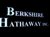 Berkshire sells more BofA shares, netting $9 billion since July