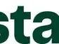 Instacart to Report First Quarter 2024 Financial Results on May 8, 2024