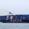 Hanjin: i numeri di un crac che rischia di essere sottovalutato