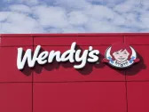 Wendy’s net income rises 5.5% to $42m in Q1 2024