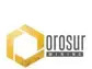 Orosur Mining Inc Announces Results for Third Quarter Ended February 29, 2024