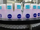 Beiersdorf Guides for Sales Growth Ahead