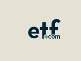 Vanguard ETFs Crowd Top of Outflow Chart: Fund Flows as of June 26