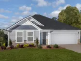 KB Home Announces the Grand Opening of Its Newest Community in Midland, North Carolina