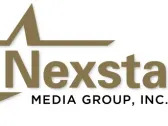 25 Nexstar Television Stations Win 35 Regional Edward R. Murrow Awards for Outstanding Journalism and Exceptional Locally Produced News Programming