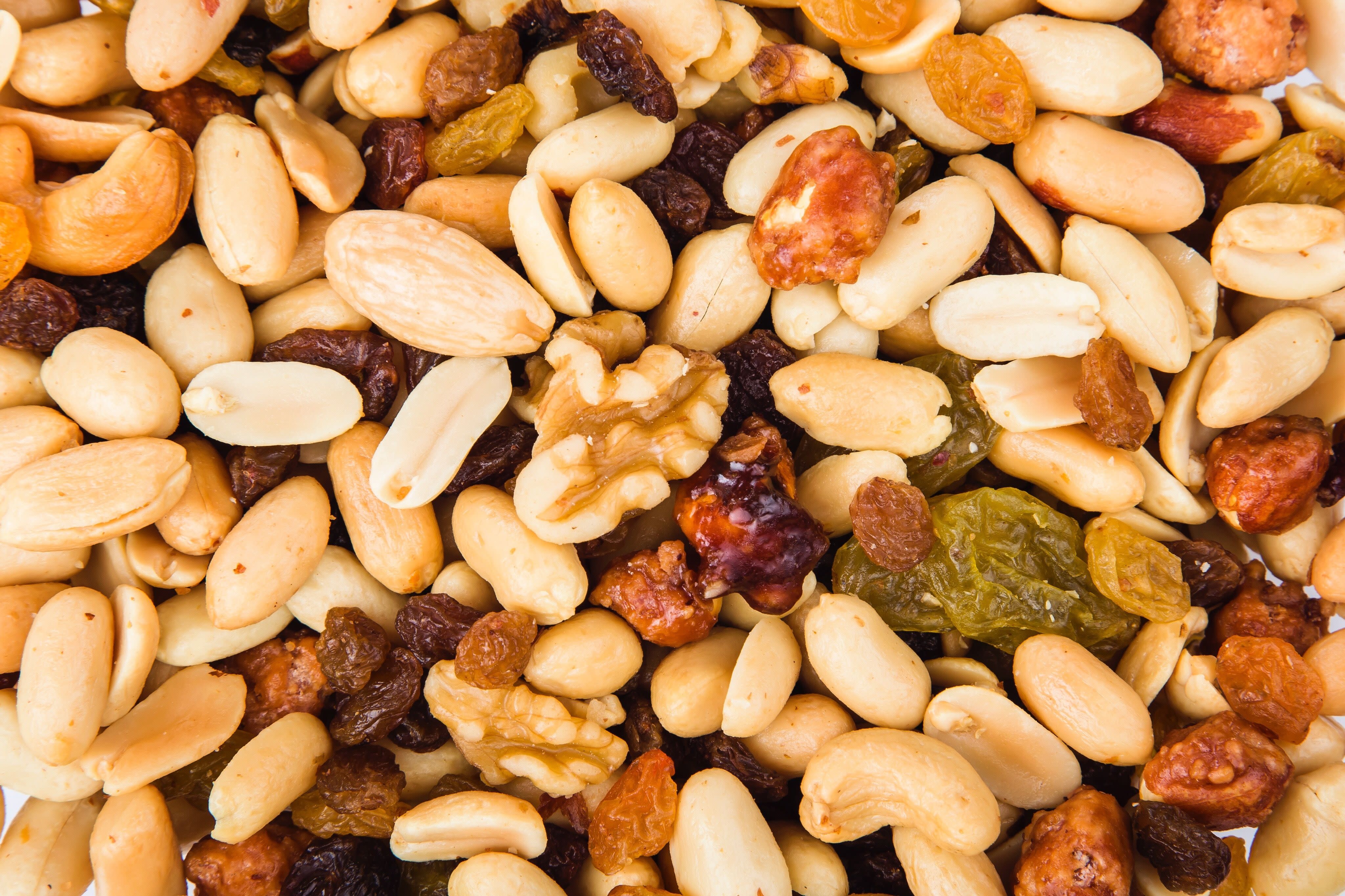 Изюм текстура. IQUBE Chocolate Raisins; Peanut Raisins; Peanut; Hazelnut 0,070. Walnut texture. X foods