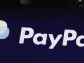 PayPal, Schlumberger, Super Micro Computer: Trending Tickers