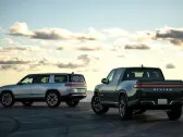 Why Rivian Stock Plunged Friday