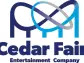 Cedar Fair Announces Availability of 2023 K-1 Tax Packages