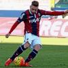 Bologna-Torino, le formazioni ufficiali: Brienza e Martinez titolari