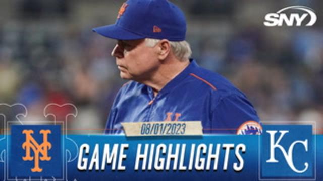 Boston Red Sox vs Kansas City Royals FULL GAME HIGHLIGHTS, August 07, 2023