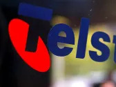 Telstra Gained Tens of Thousands of New Users After Rival Optus Outage