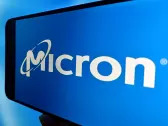 Micron double downgraded to Underperform by BNP Paribas