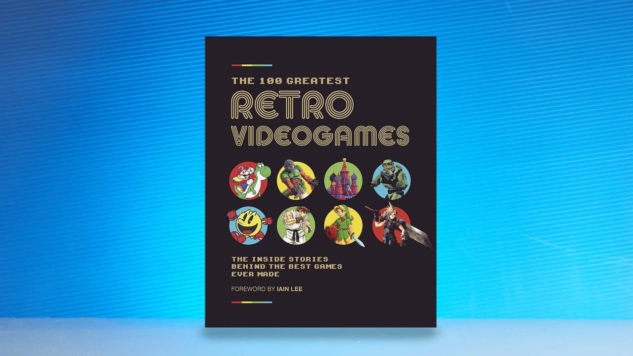 290 Geekery - Gaming ideas in 2023  retro gaming, retro video games, video  game art