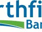 Northfield Bancorp, Inc. Announces First Quarter 2024 Results