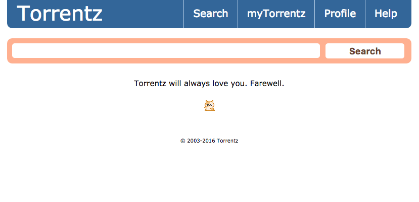 Torrentz.eu