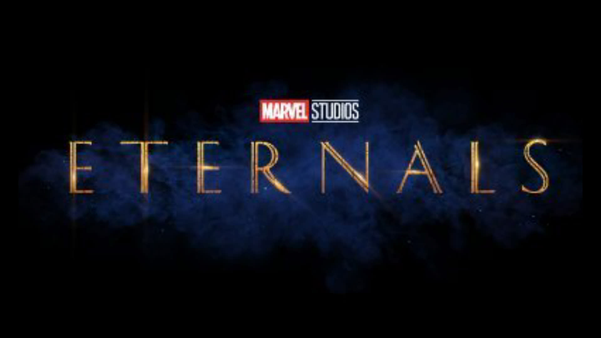 Eternals Star Harry Styles Says He's 'Grateful' For First Marvel Role