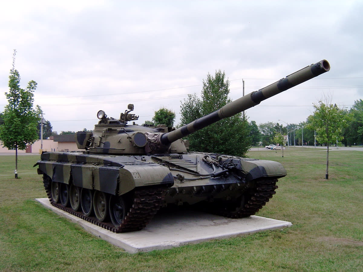 russian modern tanks russian ww2 tanks