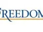 Freedom Financial Holdings Announces Earnings for First Quarter of 2024 and Reauthorization of Stock Buyback Program