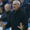 Ranieri spiega gli errori del Leicester: &quot;Andiamo a 100 all&#39;ora...&quot;