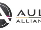 Ault Alliance Announces That TurnOnGreen’s Common Stock is Now Quoted on OTC Link ATS Under the Symbol IMHC