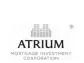 Atrium Mortgage Investment Corporation Announces Highest Annual Net Income in Its History and a Record Special Dividend