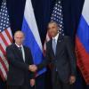 Lavrov: Putin offre a Obama supporto intelligence in Siria