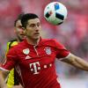 Calciomercato Real, Lewandowski pista caldissima: firmato precontratto da 25M!