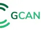 GCANRx Announces Completion of Preclinical Study for Neuropsychiatric Cannabinoid Therapy