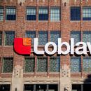 Loblaw CEO changes tune on grocery code of conduct