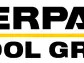 Enerpac Tool Group Reports Second Quarter Fiscal 2024 Results and Affirms Full-Year Guidance