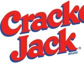 Cracker Jack® "Cracks Open" the National Baseball Hall of Fame and Museum and Enlists Dave Winfield as Honorary Curator