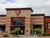 BJ's Restaurants (BJRI) Debuts in Brookfield With New Outlet