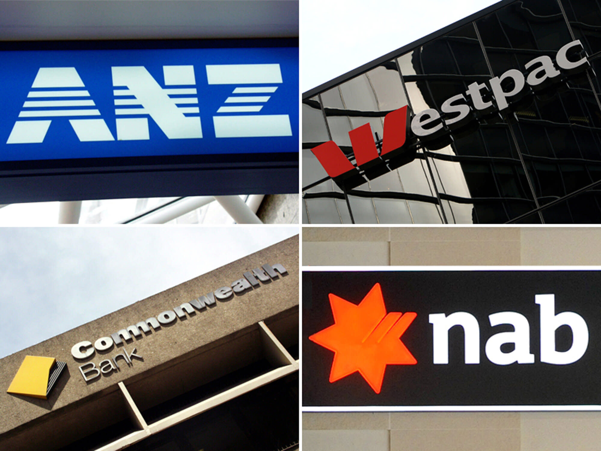 Flipboard: Australia's Economy Expands Slower Than ...