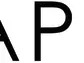 Olaplex Holdings, Inc. Announces Participation in the Barclays 17th Annual Global Consumer Staples Conference on September 4th