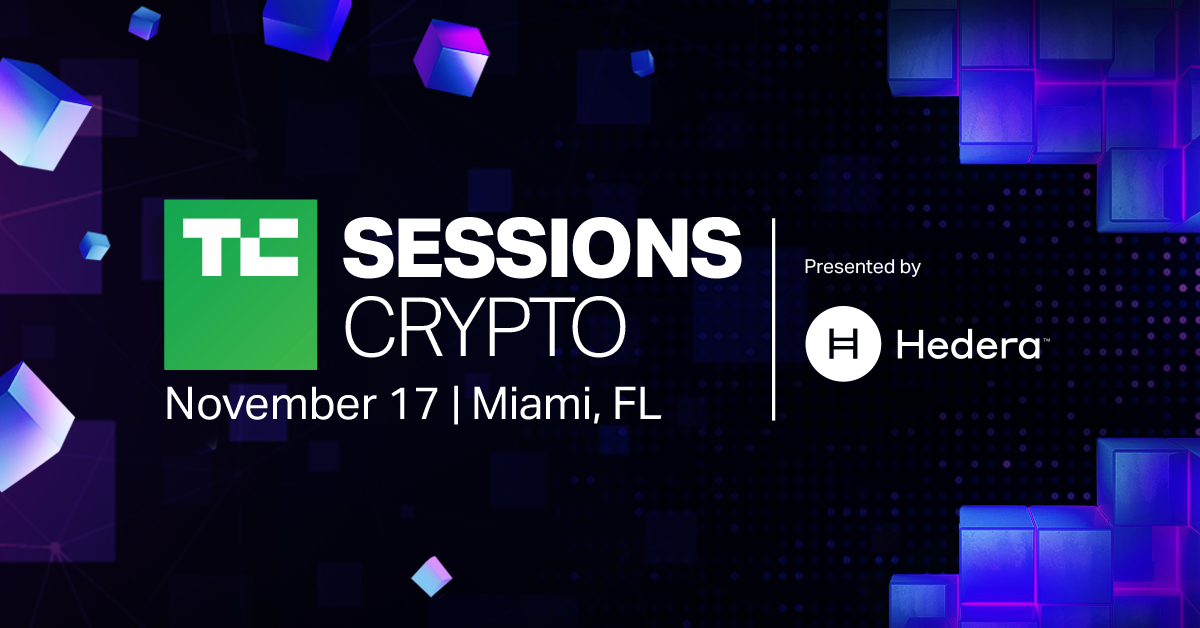 less-than-3-days-left-for-2-for-1-sale-on-tc-sessions-crypto-passes