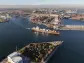Iteris Chosen by Port of Long Beach to Complete a Multimodal Transportation Study