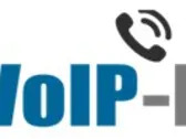 VoIP-Pal Announces Three New Special Advisor Appointments