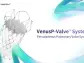 VenusP-Valve granted IDE approval for clinical trial, unveiling a new chapter for Chinese valve solutions globally