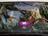 What's Going On With Lyft Stock On Friday?