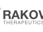 Rakovina Therapeutics Inc. Announces 2023 Financial Results and Provides Corporate Update