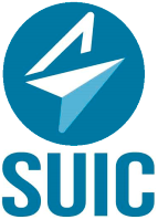 SUIC has Signed an Agreement with ClickPro, The Top Digital Marketing Company in Malaysia And a Certified Partner of Yahoo! Southeast Asia To Develop A Specialized Internet Marketing Strategy for SUICs Global Fintech, AI, Global Supply Chain Finance and DeFi Projects