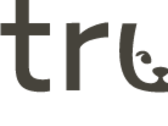 Trupanion, Inc. Announces First Quarter 2024 Earnings Release and Conference Call