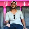 Il Bayern cerca la chiave per pagare Coman alla Juventus: offerto Benatia!