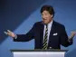 Tucker Carlson plans to start a nicotine-pouch company after deciding Zyn is ‘not a brand for men’