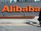Alibaba Shares Rise as Investors Grow Confident in Long-Term Outlook
