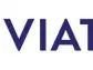 Viatris Announces Launch of First Bioequivalent Generic Version of Copaxone® 20 mg/mL Once-Daily in Canada